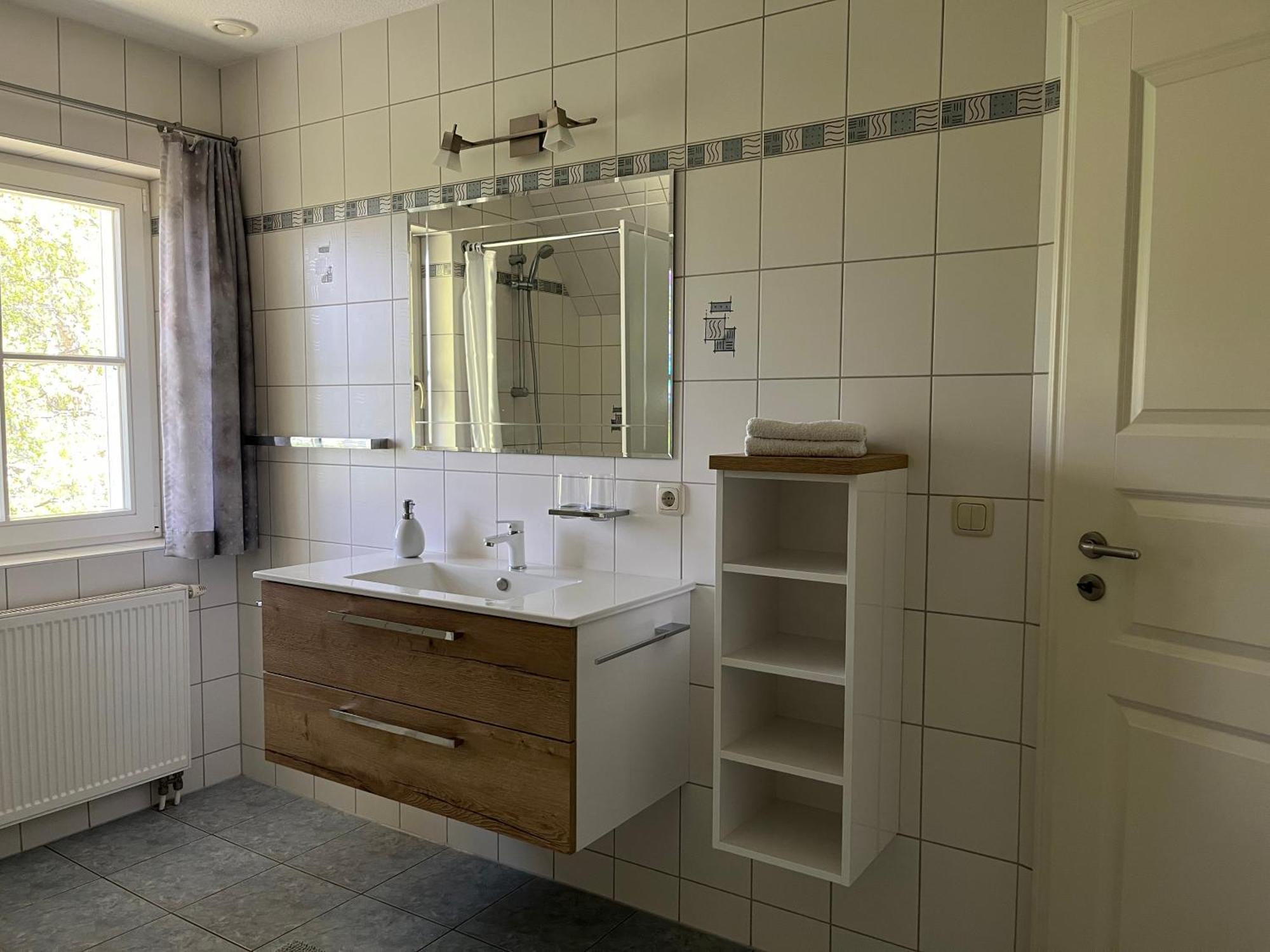 Ferienhaus Mine Sehnsucht Dierhagen Exterior foto